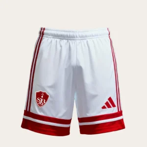 Short domicile enfant 2526