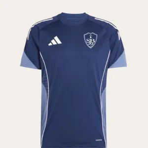 Maillot d'entr. BM adulte S2526