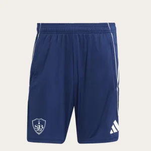 Short d'entr BM enfant S2526