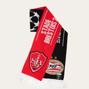 Echarpe SB29 - PSV