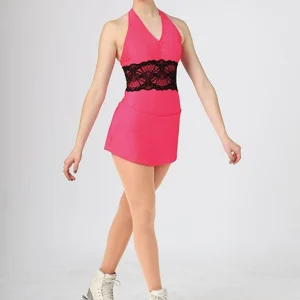 00614-4k_0.jpgv1683651579 Robe dos nu ESSENTIAL #614