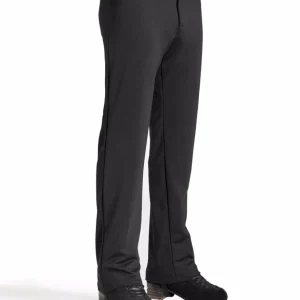 Pantalon de patinage pour Homme #747