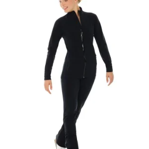 Veste Mondor Powerflex