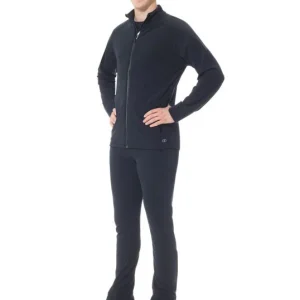 Pantalon Powerflex pour Homme #1041