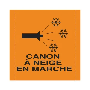 02-0002-FR_7901b965-d22b-4535-b066-e9b736bee23e.jpgv1745537393 Bannière en treillis PVC Neige en production