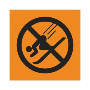 02-0003.jpgv1745536489 Bannière en treillis PVC descente rapide interdite