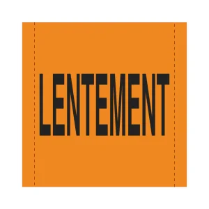 02-0004-FR.jpgv1745536850 Bannière en treillis PVC Lentement