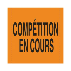 02-0006-FR.jpgv1745536241 Bannière en treillis PVC Compétition en cours