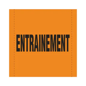 02-0013-FR.jpgv1745536342 Bannière en treillis PVC Entrainement