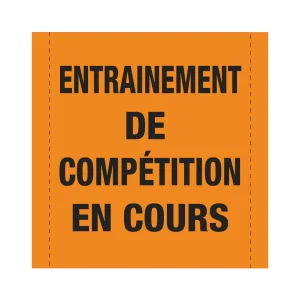 02-0015-FR.jpgv1745536194 Bannière en treillis PVC Entrainement de compétition en cours