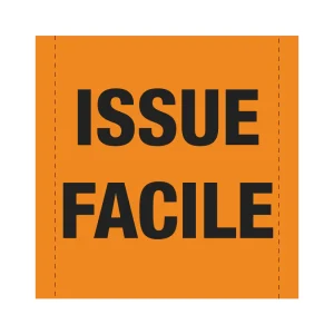 02-0016-FR.jpgv1745535953 Bannière en treillis PVC Issue facile