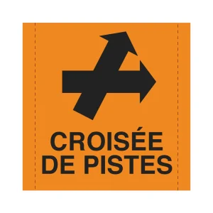 02-0017-FR.jpgv1745535906 Bannière en treillis PVC Croisée de pistes (Droite)