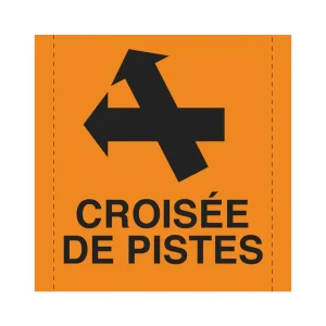 02-0018-FR.jpgv1745535860 Bannière en treillis PVC Croisée de pistes (gauche)