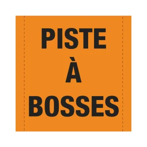 02-0019-FR.jpgv1745535619 Bannière en treillis PVC Piste à bosses