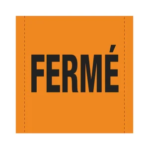 02-0028-FR.jpgv1745536589 Bannière en treillis PVC Fermé