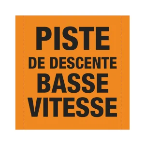 02-0029-FR.jpgv1745536644 Bannière en treillis PVC Piste de descente basse vitesse