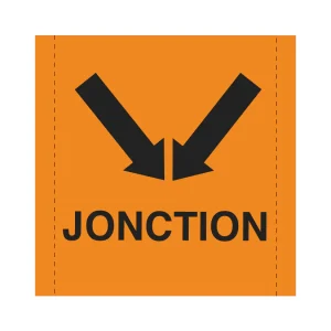 02-0031-FR.jpgv1745535722 Bannière en treillis PVC Jonction