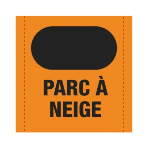 02-0032-FR.jpgv1745537167 Bannière en treillis PVC Parc à neige