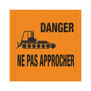 02-0033-FR.jpgv1745537472 Bannière en treillis PVC Présence de machinerie