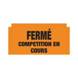 02-3003-FR.jpgv1745535339 Bannière en treillis PVC Fermé compétition en cours