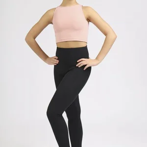 Leggings Mondor Vuelta®