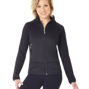 Veste Mondor Polartech #4730