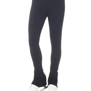 Legging en supplex #4883
