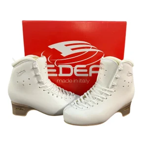 Patins EDEA Symphony