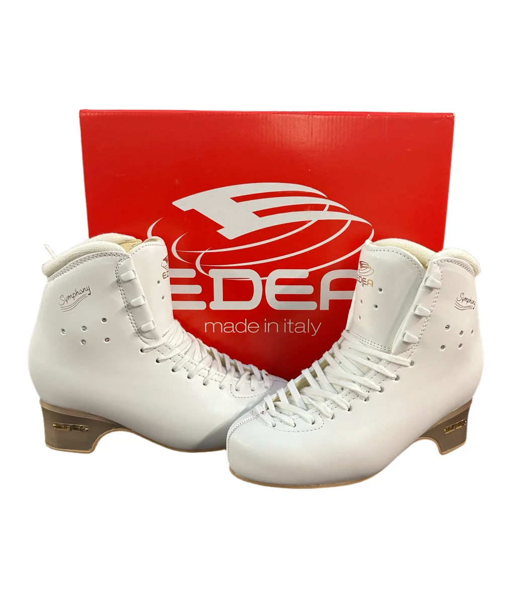 Patins EDEA Symphony