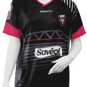 0F049981-C28B-448A-937A-919216327297_x1920_4416f7ed-89d7-4969-b3e0-ae57c28c059e.pngv1757589957 Maillot Noir 2425 BBH enfant