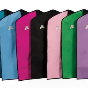 1022-1033-1044-1055-1066-1077-1088-1099-GmtBgs.jpgv1530547194 Housse de transport