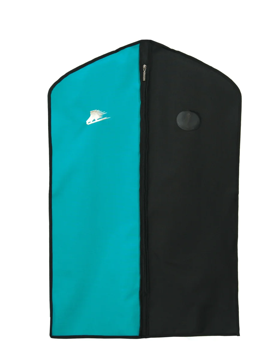 Housse de transport - Image 7