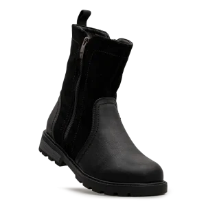 Onyx 3  - Noir - #11A-03