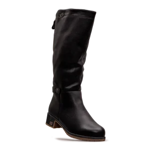 Vina 2  - Noir - #11A-04