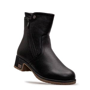 Vina 1  - Noir - #11A-05