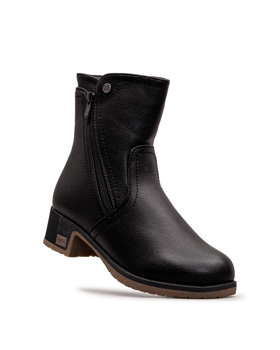 Vina 1 - Noir - #11A-05