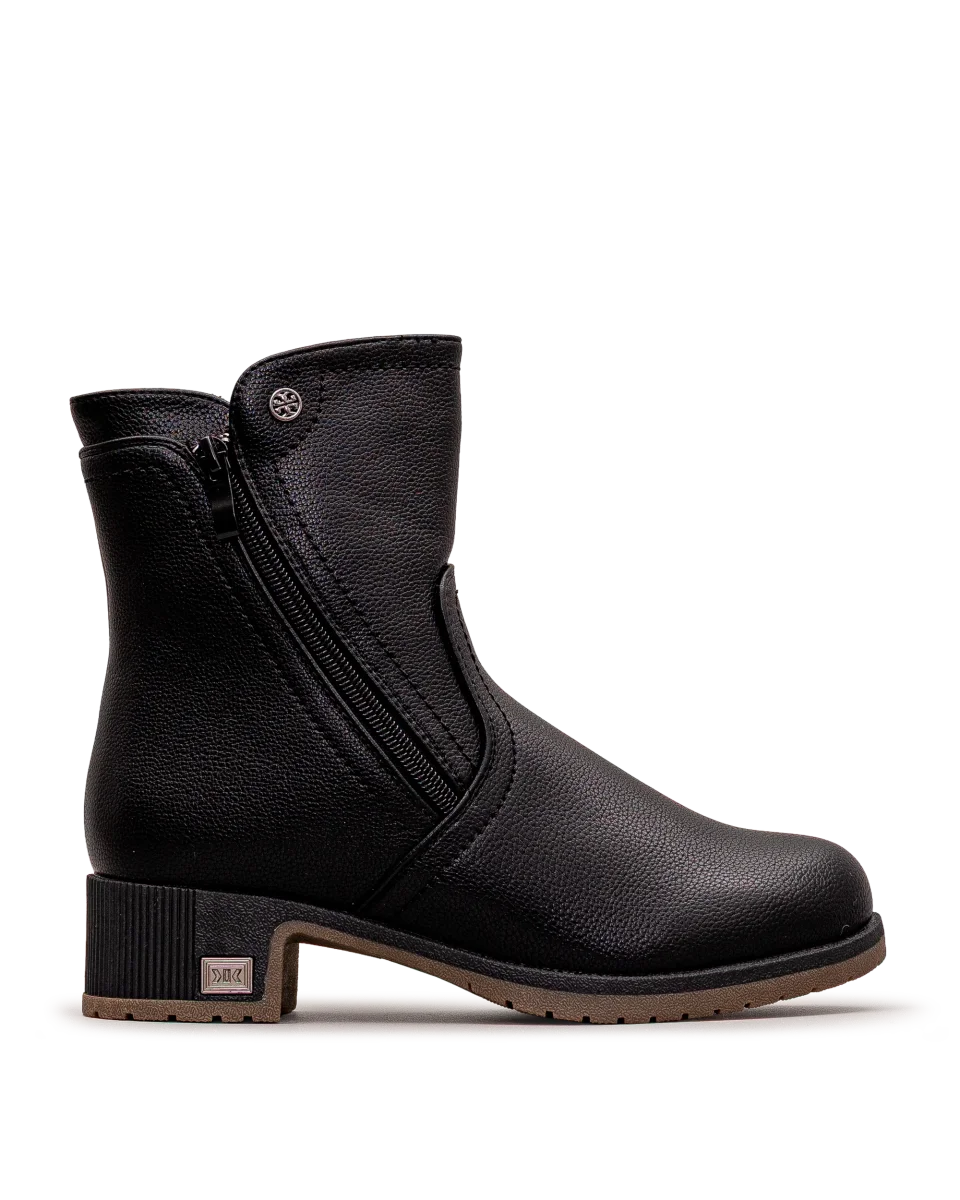 Vina 1 - Noir - #11A-05 - Image 2