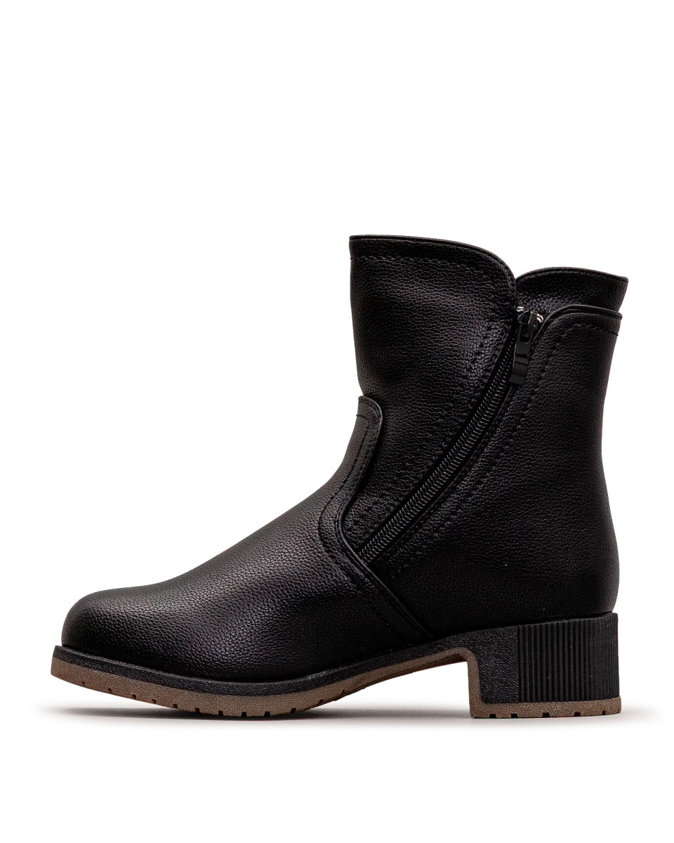 Vina 1 - Noir - #11A-05 - Image 3