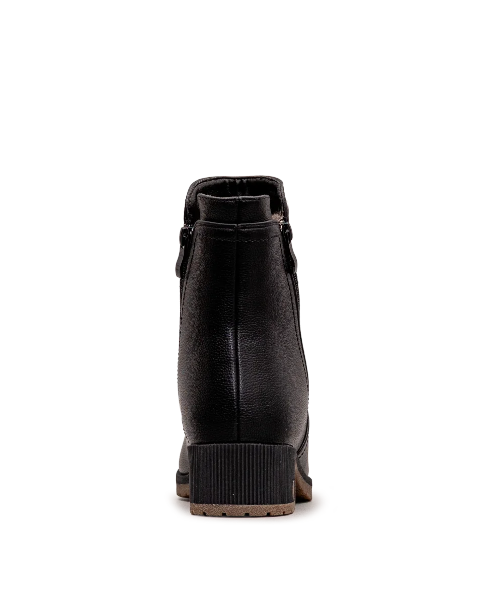 Vina 1 - Noir - #11A-05 - Image 4