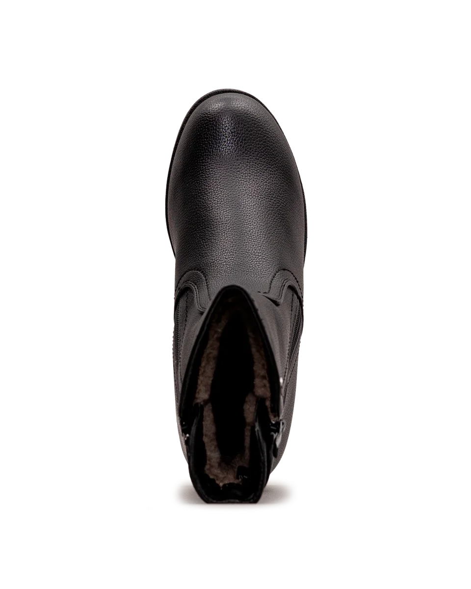 Vina 1 - Noir - #11A-05 - Image 5