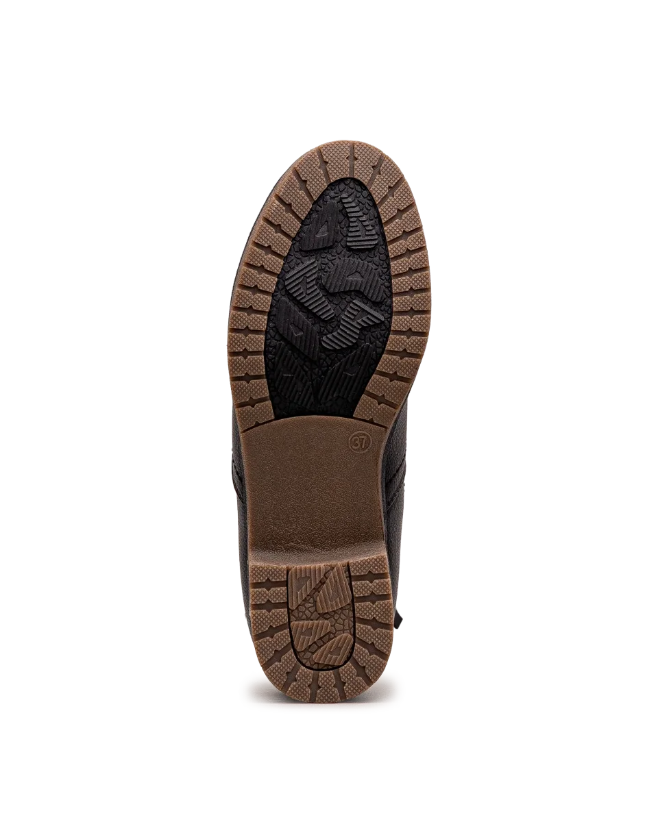 Vina 1 - Noir - #11A-05 - Image 6