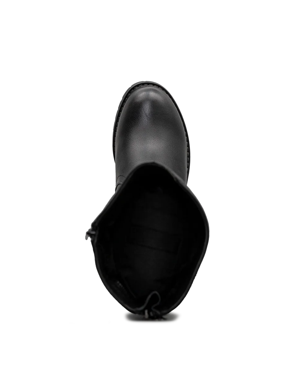 Nadine 3 - Noir - #11A-200 - Image 5