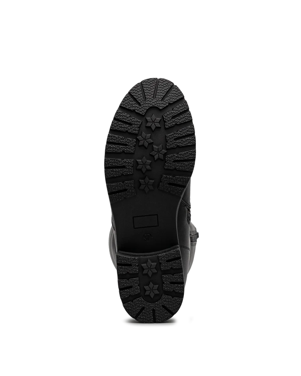 Nadine 3 - Noir - #11A-200 - Image 6