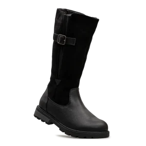 Onyx 4  - Noir - #11A-203