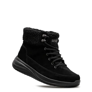 Stellar - Noir uni - #11B-01