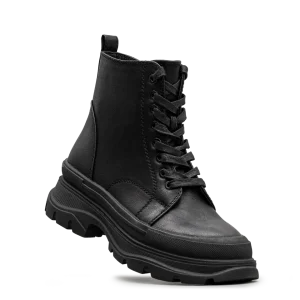 Joy - Noir - #11B-104