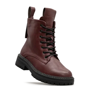 Varen 2 - Bourgogne - #11B-11