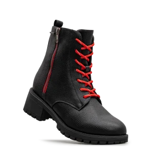 Jeann - Noir - #11B-19