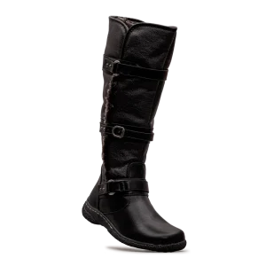 Gabrielle2  - Noir - #11B-202