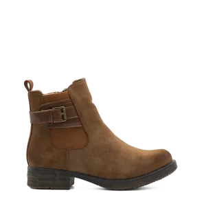 Helen - Tan - #11B-204